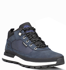 Timberland Timberland