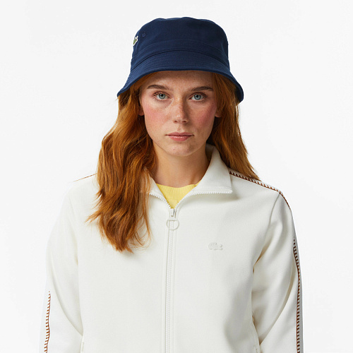 Lacoste Lacoste  