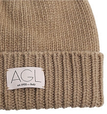 AGL Attilio Giusti Leombruni
