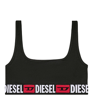 DIESEL