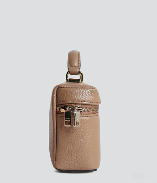 Furla