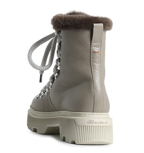 Santoni