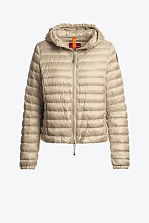 Parajumpers Parajumpers
