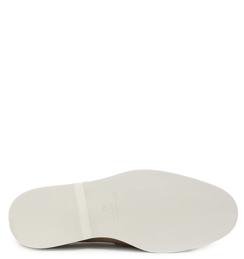 Santoni Santoni  