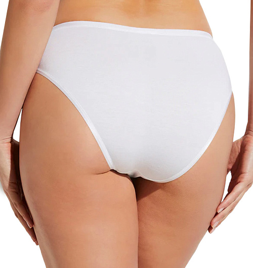Zimmerli Zimmerli  