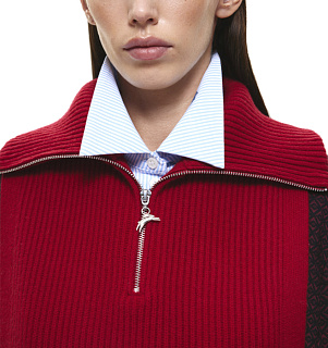 DREAMS by Alena Akhmadullina