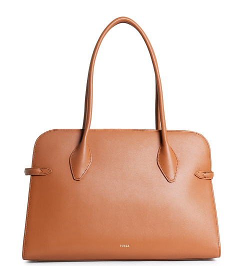 Furla Furla  
