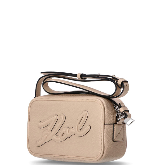 Karl Lagerfeld Karl Lagerfeld  