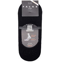 FALKE