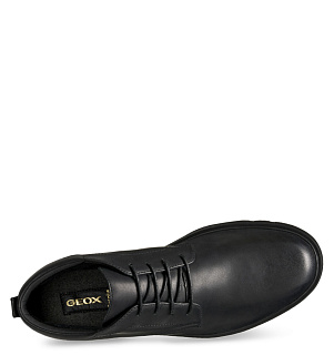 GEOX