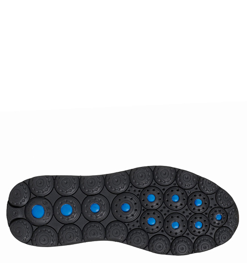 GEOX Geox  