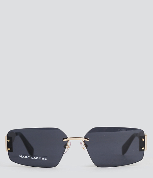 Marc Jacobs