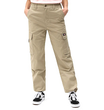 Dickies Dickies