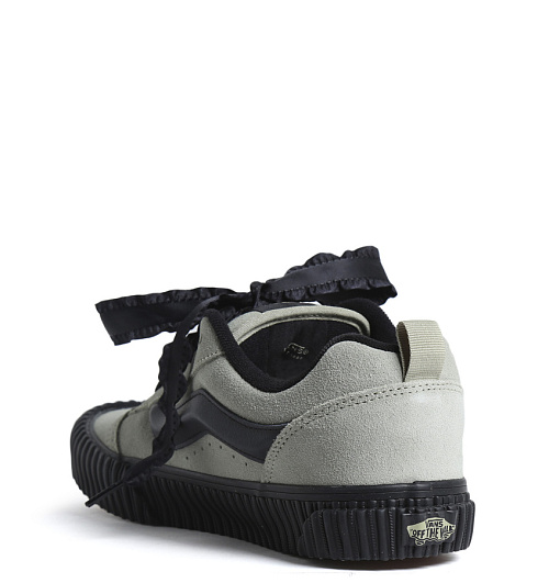 VANS Vans  