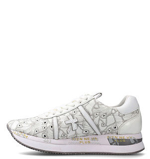 Premiata