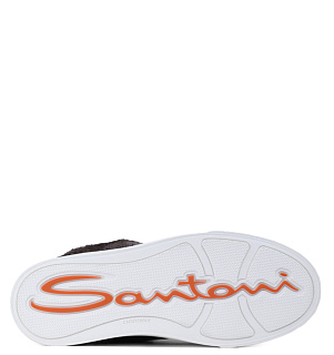 Santoni