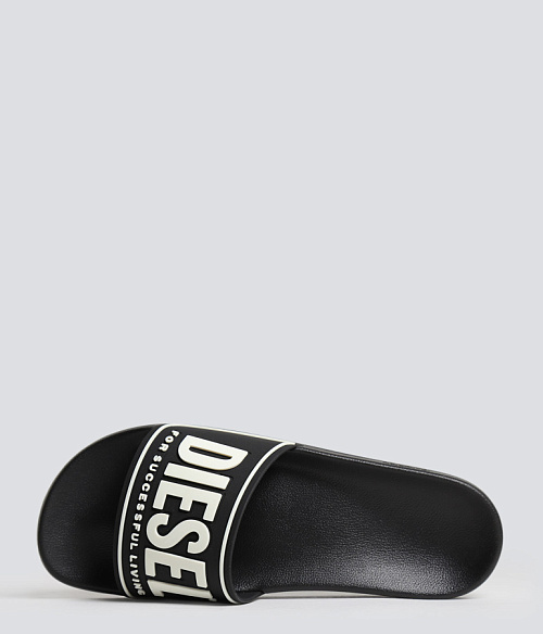 DIESEL