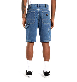 Dickies