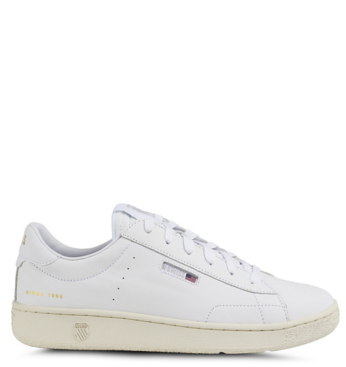 K-swiss K-Swiss  