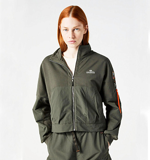 Parajumpers