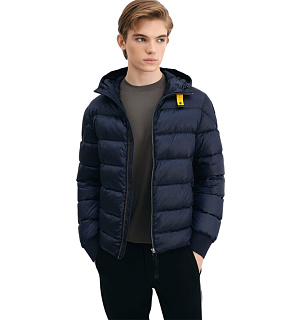 Parajumpers