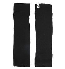 Roeckl