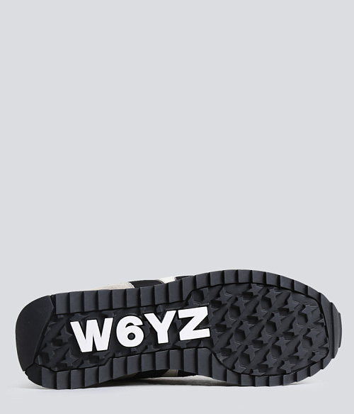 W6YZ