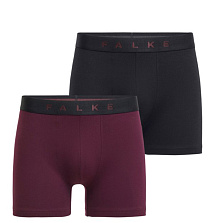 FALKE FALKE