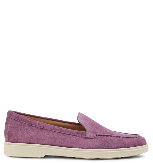 Santoni Santoni  