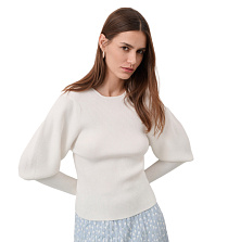 DREAMS by Alena Akhmadullina DREAMS by Alena Akhmadullina