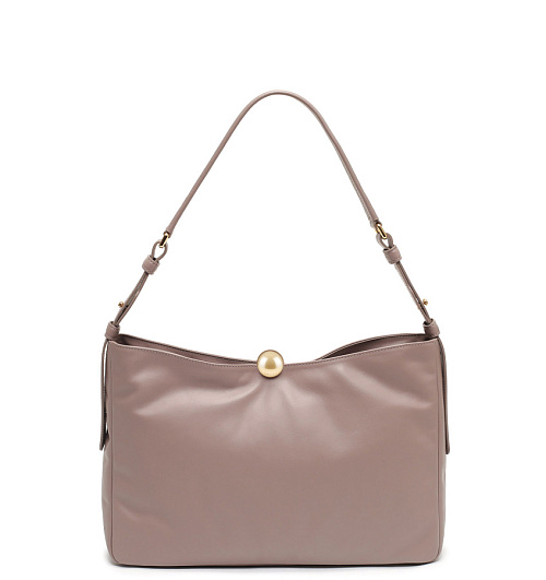Furla Furla  