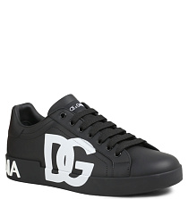 DOLCE&GABBANA DOLCE&GABBANA