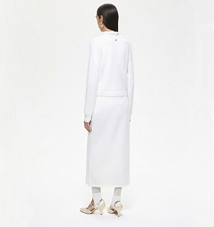 DREAMS by Alena Akhmadullina