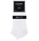 Kunert
