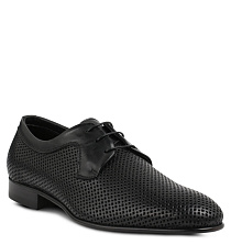 Alberto Ciccioli Alberto Ciccioli