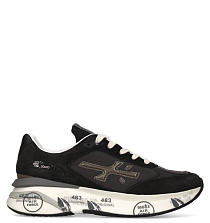 Premiata