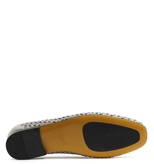 Doucals Doucals  