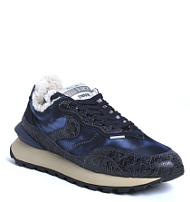 Voile Blanche Voile Blanche