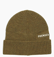 Premiata