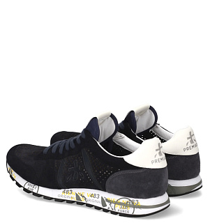 Premiata