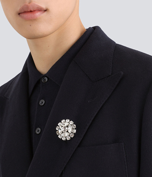 DOLCE&GABBANA
