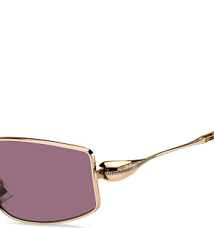 ETRO