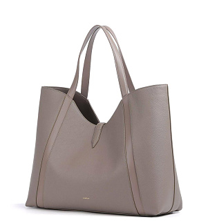 Furla