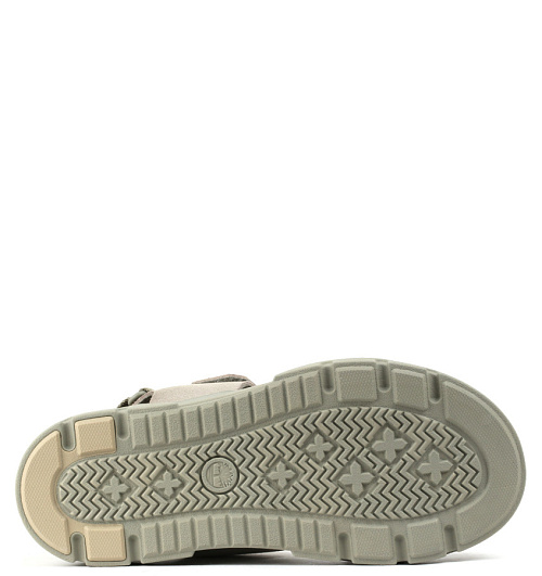 Timberland Timberland  