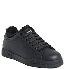 DOLCE&GABBANA DOLCE&GABBANA