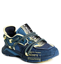 Lacoste Lacoste