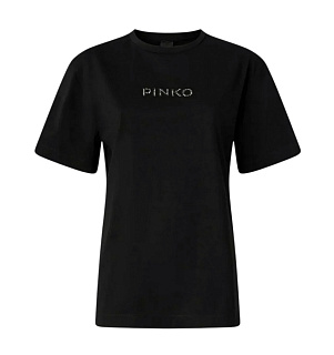 Pinko