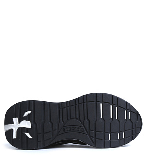 Premiata