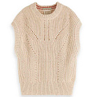 Scotch&Soda