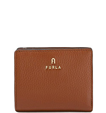 Furla